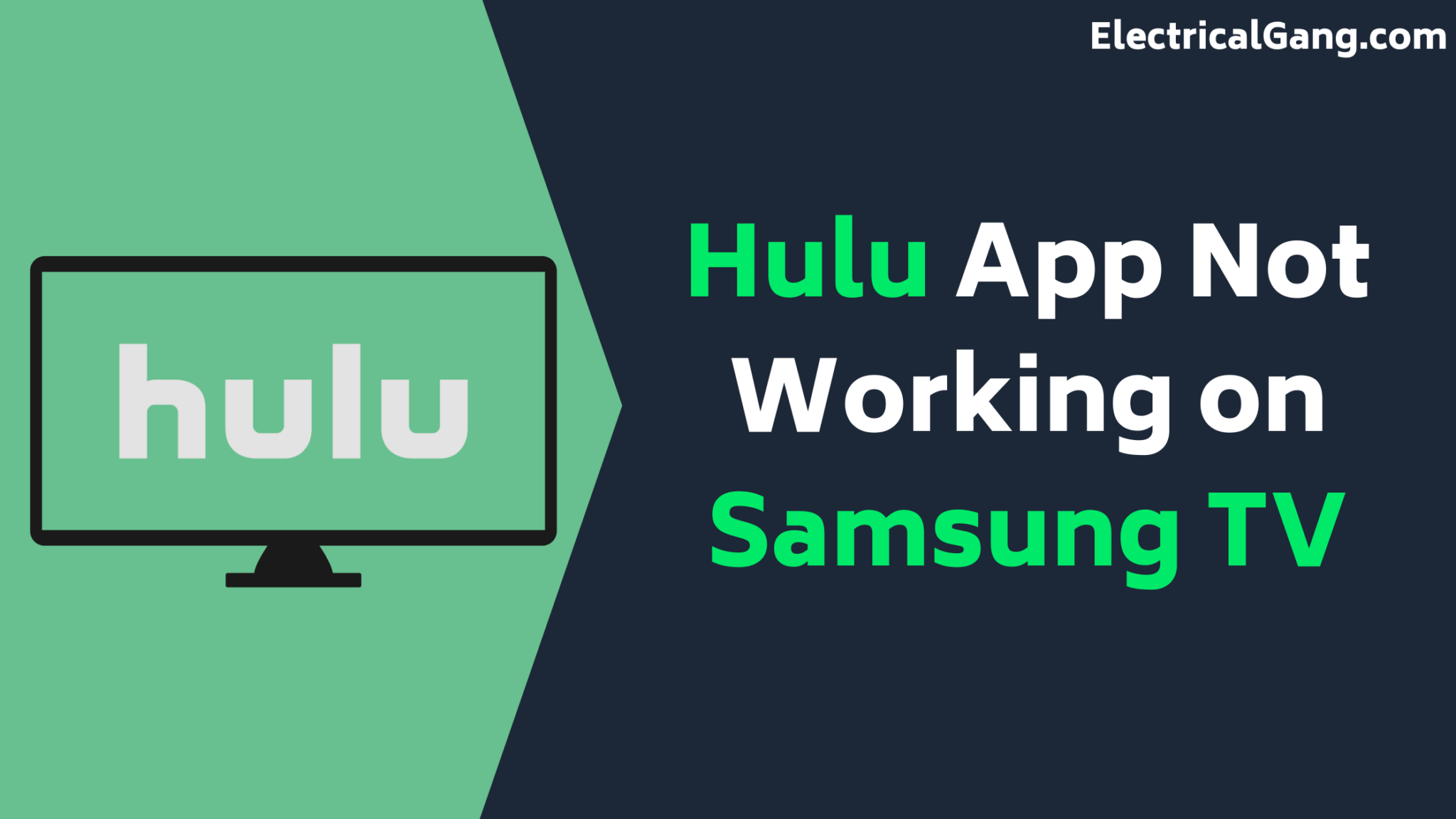 hulu-app-not-working-on-samsung-tv-finally-fixed