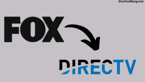 Is Fox Available on DIRECTV