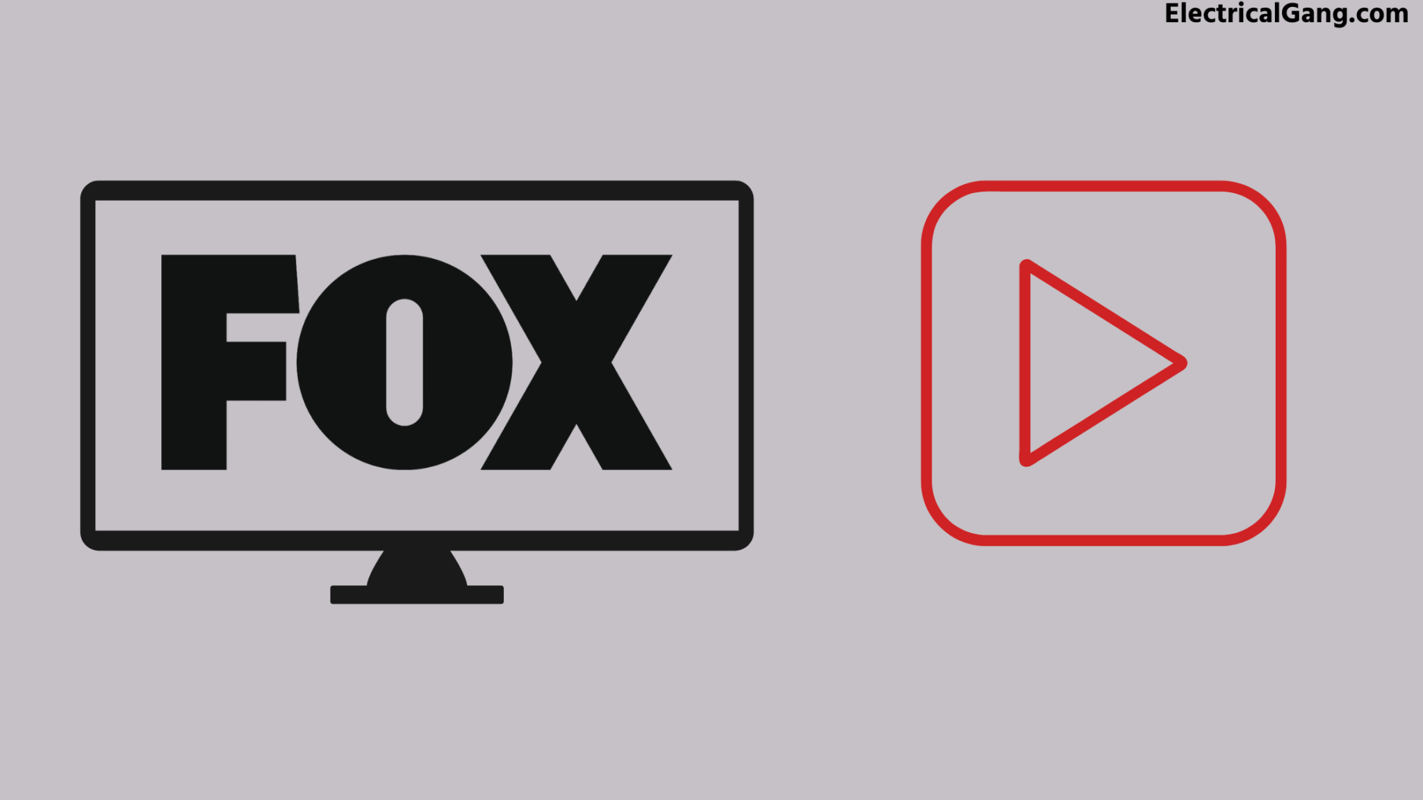 Fox Channel on DIRECTV The Ultimate TV Experience