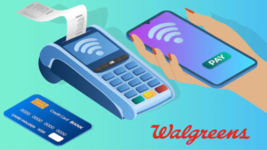 Using Your Balance Card with Apple Pay at Walgreens