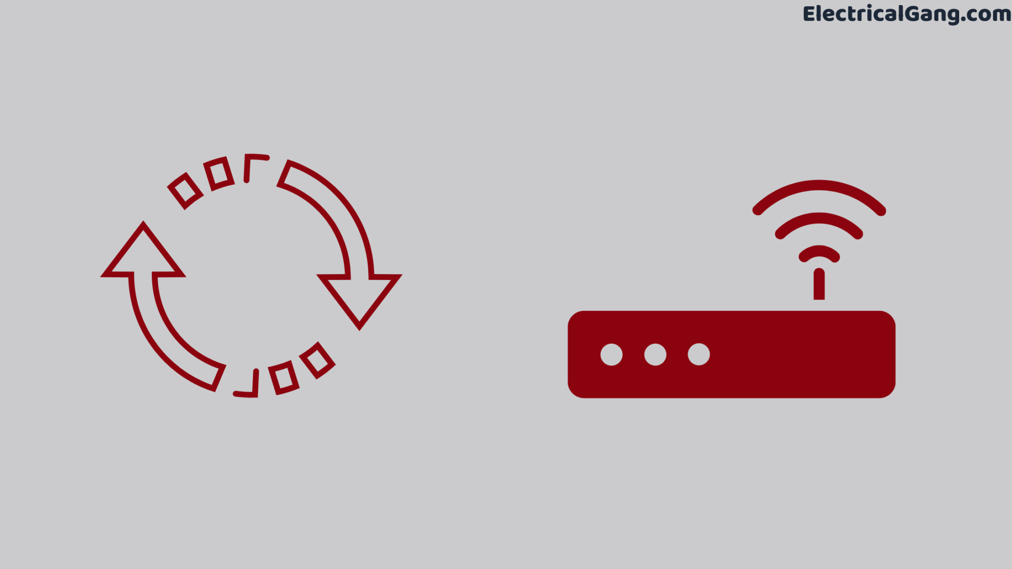 Top 5 Solution to Fix Netflix Keeps Crashing