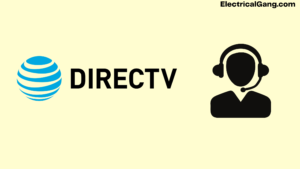 DirecTV Customer Support