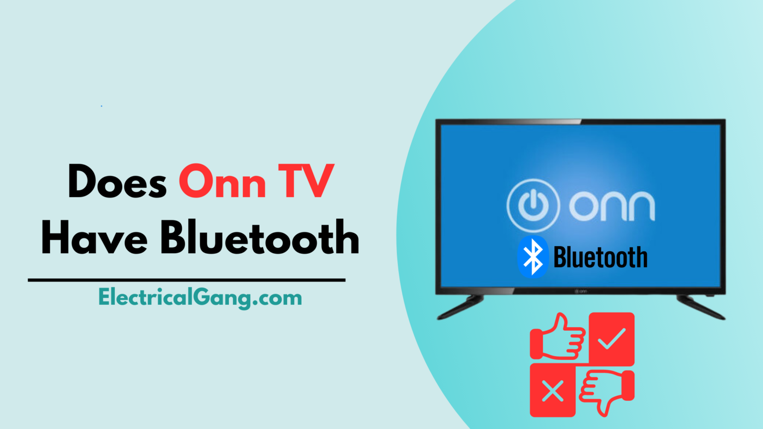 does-onn-tv-have-bluetooth-the-definitive-guide