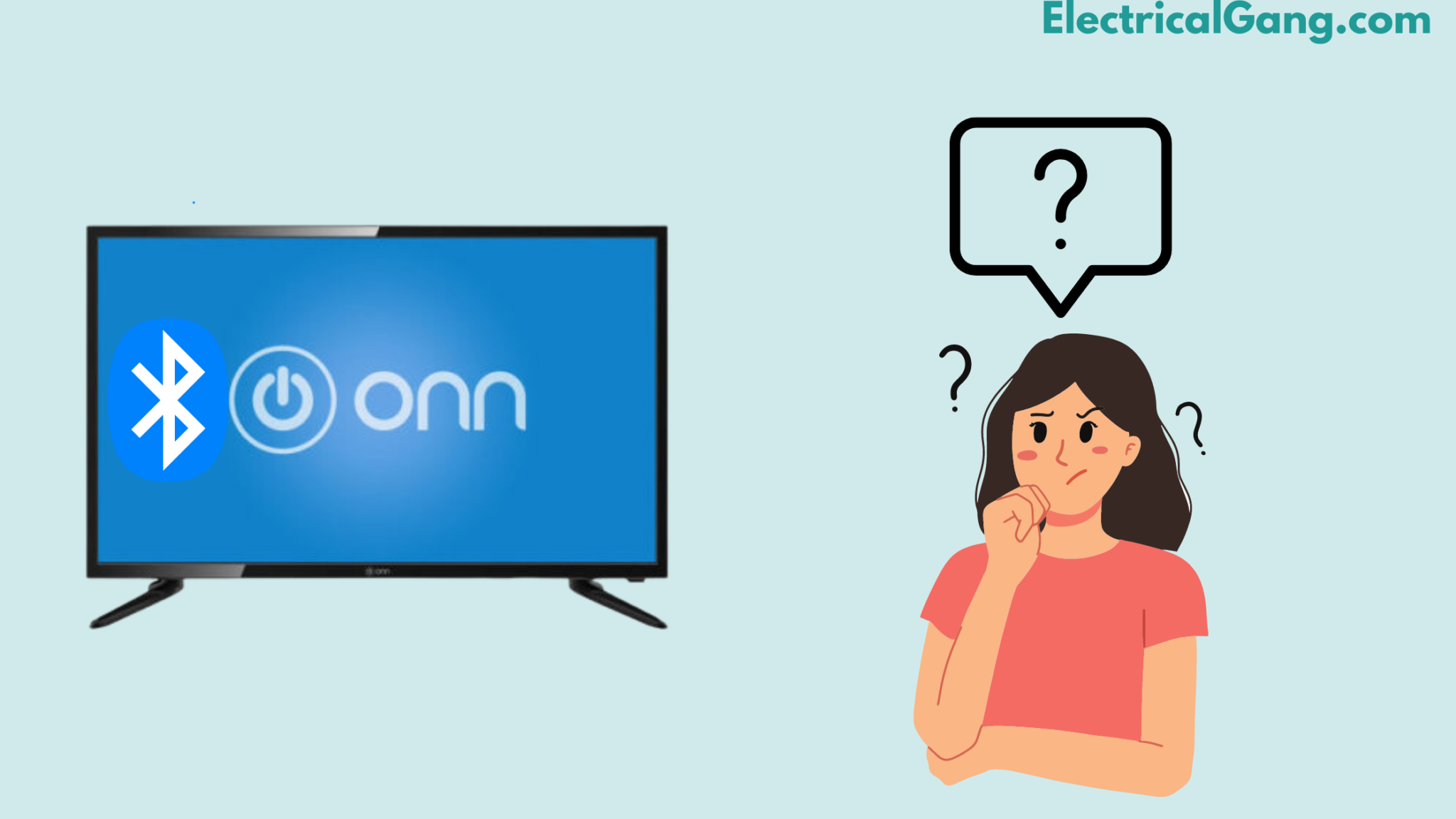 does-onn-tv-have-bluetooth-the-definitive-guide