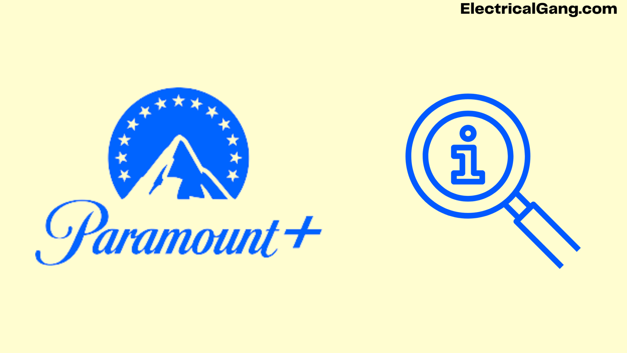 Paramount Channel on DIRECTV The Ultimate TV Experience