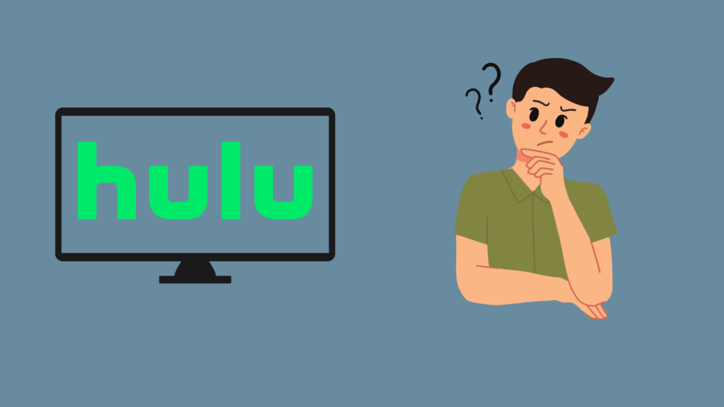 What Does Exp Mean On Hulu A Comprehensive Guide