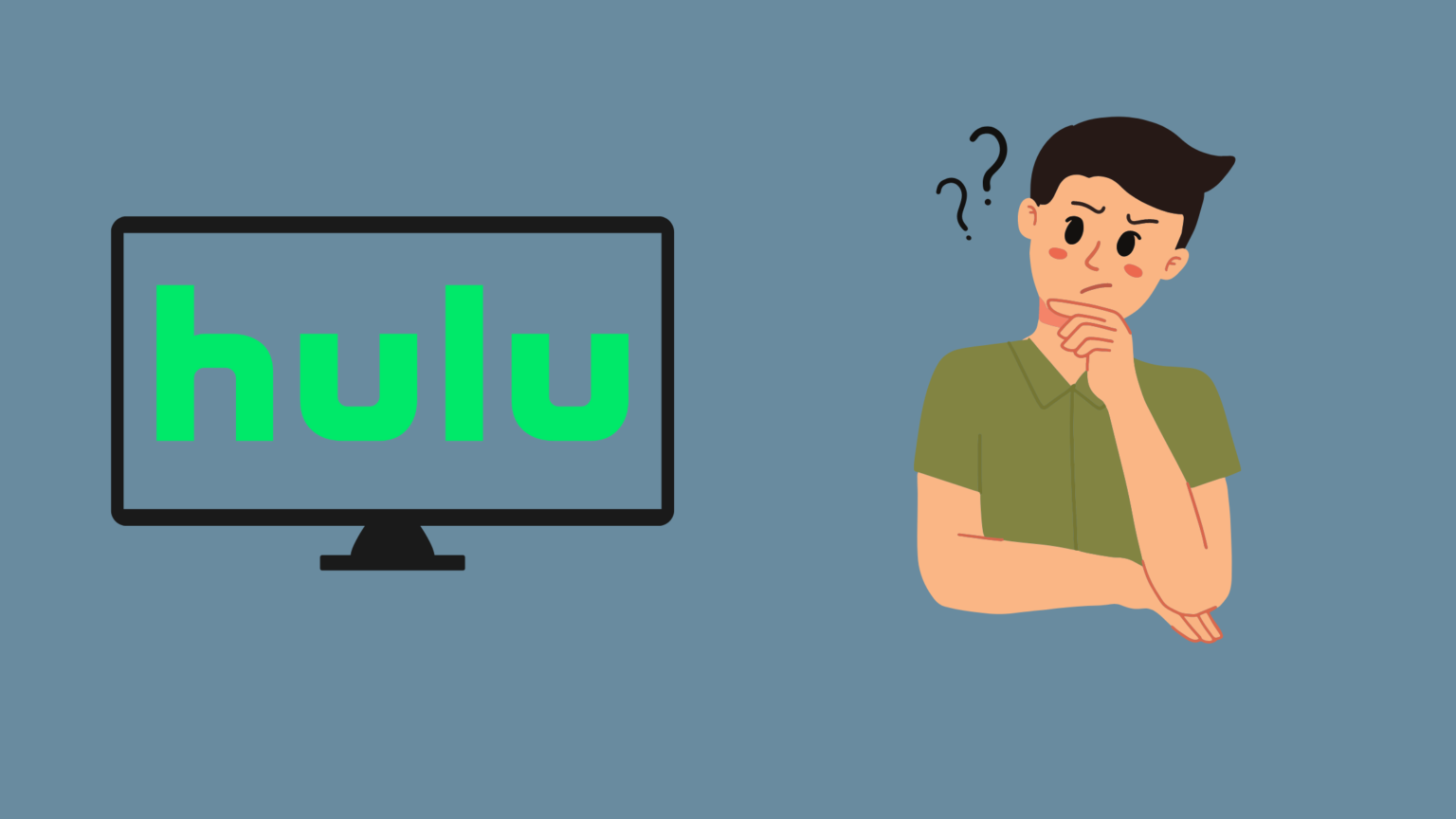 What Does 'Exp' Mean on Hulu? A Comprehensive Guide