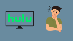 Does Exp Mean on Hulu?
