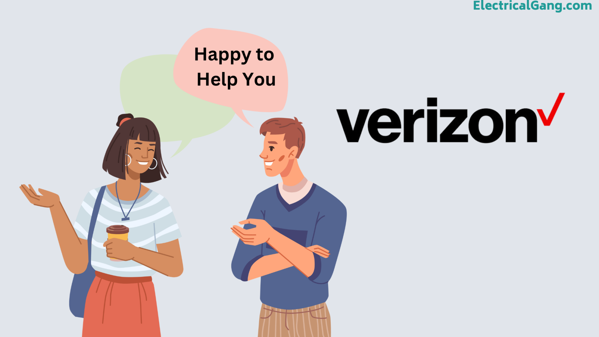 verizon-activation-fee-waiver-how-to-get-it-and-save-money