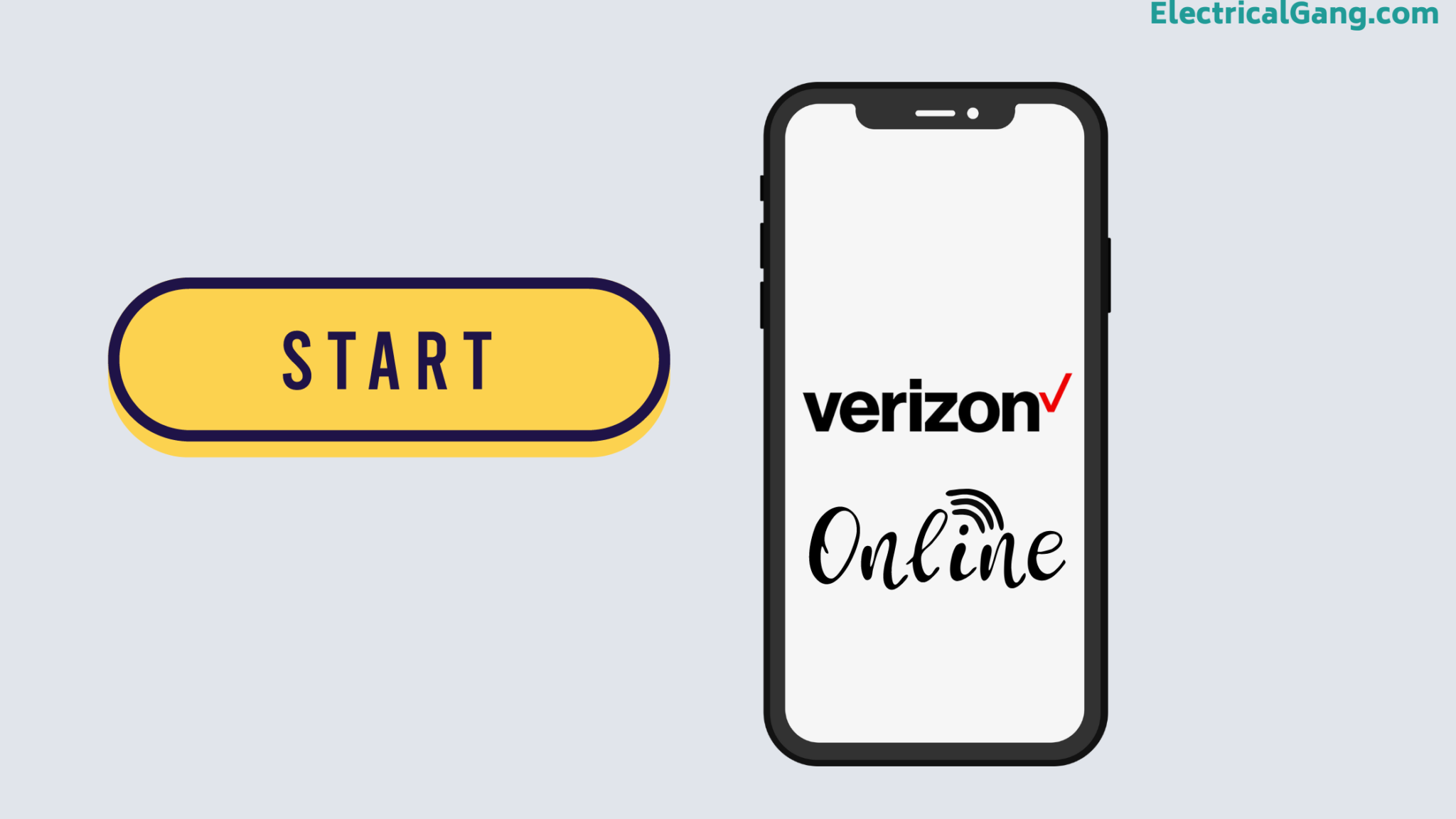 Verizon Activation Fee Waiver How to Get It and Save Money