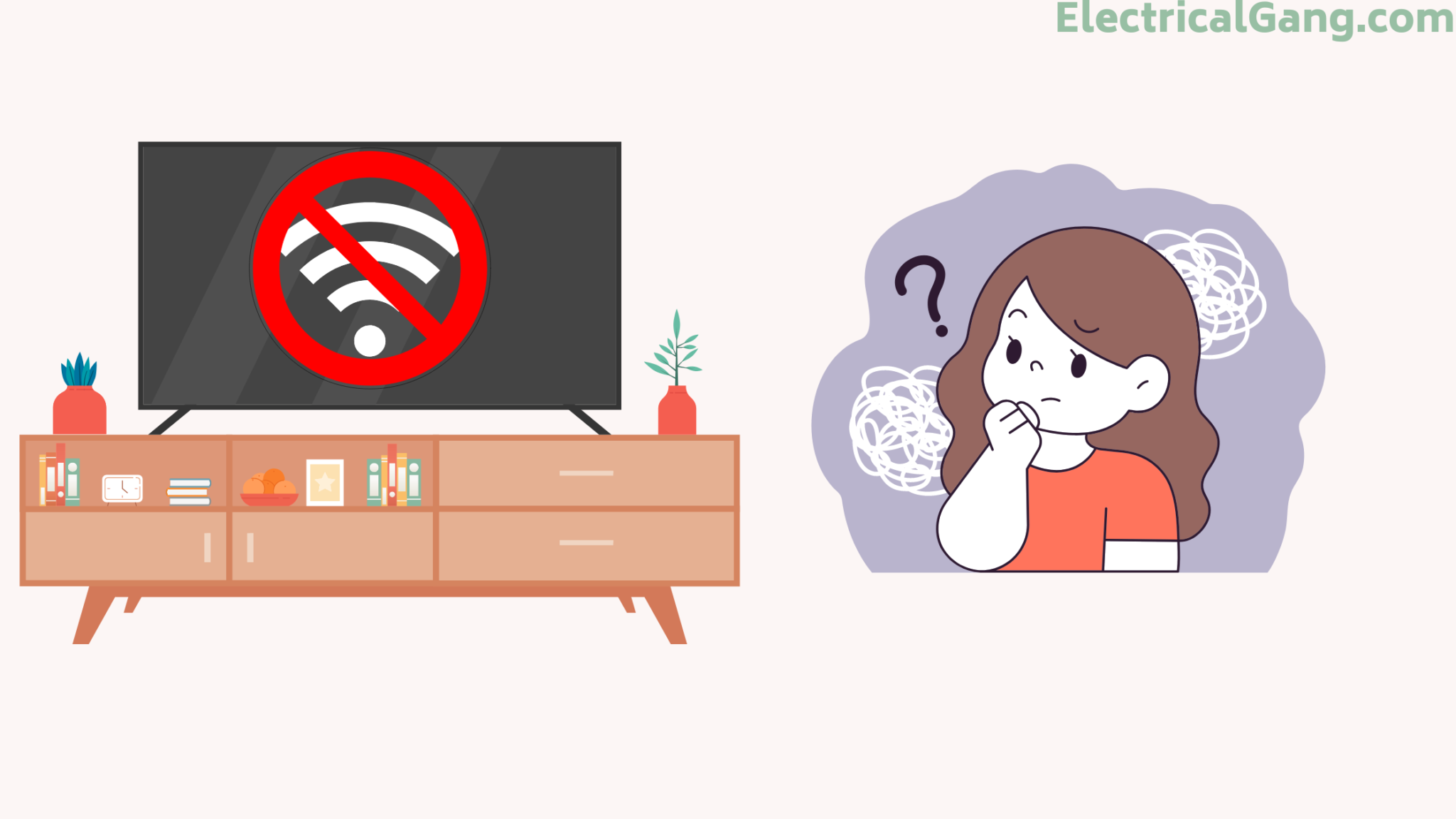 Top 10 Solutions to Fix LG TV Not Connecting to WiFi?