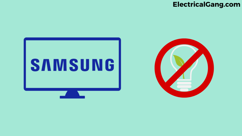 Top 10 Solution to Fix Samsung TV Screen Flickering