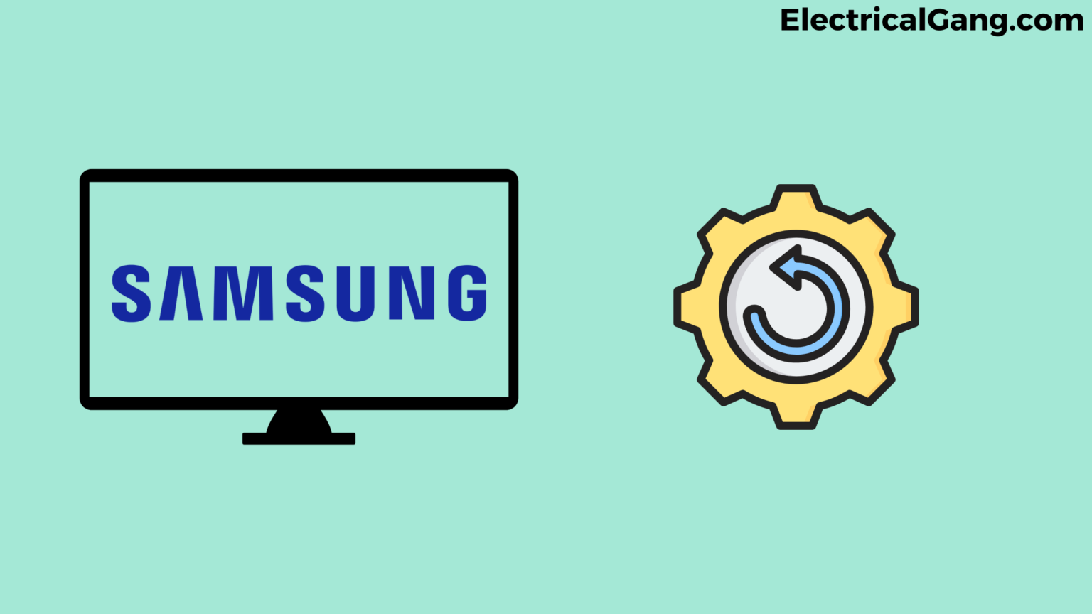 Top 10 Solution to Fix Samsung TV Screen Flickering