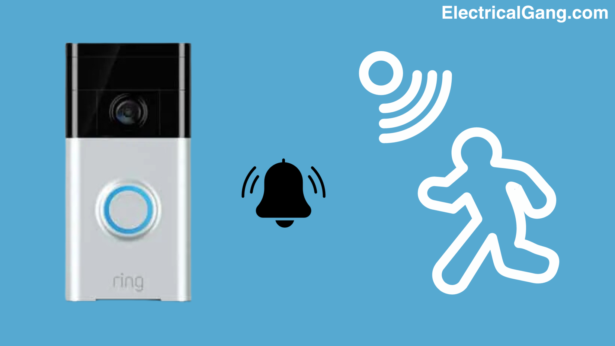 How to Use Ring Doorbell Without Subscription